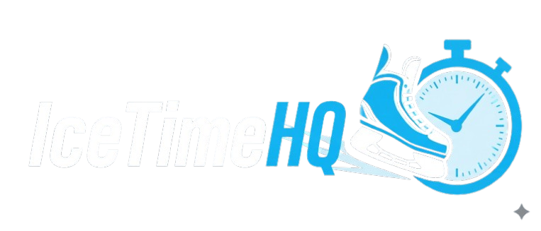 IceTimeHQ